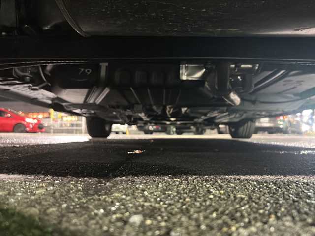 トヨタ シエンタ Z 大阪府 2025(令7)年 0.4万km プラチナホワイトパールマイカ ワンオーナー/純正ナビ(Bluetooth/フルセグテレビ/AM/FM)/純正アルミホイール15インチ/プッシュスタート/スマートキー/ETC/両側パワースライドドア/バックカメラ/アラウンドビューモニター/ワンオーナー/純正ナビ/ETC/両側パワースライドドア/フルセグテレビ/バックカメラ/アラウンドビューモニター/レーダークルーズコントロール/シートヒーター/ステアリングヒーター/ビューボタン