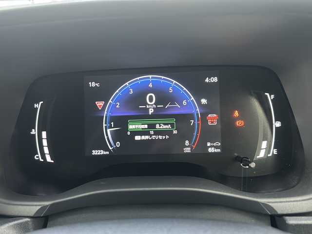 トヨタ シエンタ Z 大阪府 2025(令7)年 0.4万km プラチナホワイトパールマイカ ワンオーナー/純正ナビ(Bluetooth/フルセグテレビ/AM/FM)/純正アルミホイール15インチ/プッシュスタート/スマートキー/ETC/両側パワースライドドア/バックカメラ/アラウンドビューモニター/ワンオーナー/純正ナビ/ETC/両側パワースライドドア/フルセグテレビ/バックカメラ/アラウンドビューモニター/レーダークルーズコントロール/シートヒーター/ステアリングヒーター/ビューボタン