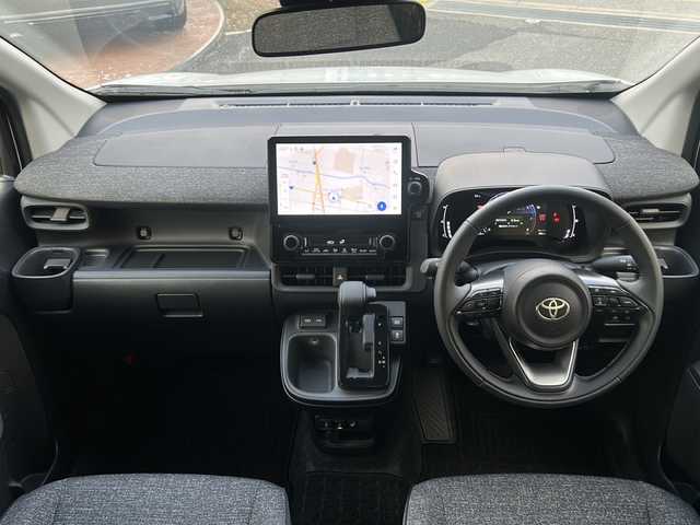 トヨタ シエンタ Z 大阪府 2025(令7)年 0.4万km プラチナホワイトパールマイカ ワンオーナー/純正ナビ(Bluetooth/フルセグテレビ/AM/FM)/純正アルミホイール15インチ/プッシュスタート/スマートキー/ETC/両側パワースライドドア/バックカメラ/アラウンドビューモニター/ワンオーナー/純正ナビ/ETC/両側パワースライドドア/フルセグテレビ/バックカメラ/アラウンドビューモニター/レーダークルーズコントロール/シートヒーター/ステアリングヒーター/ビューボタン