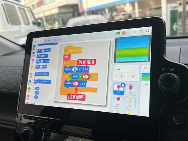 トヨタ シエンタ Z 大阪府 2025(令7)年 0.4万km プラチナホワイトパールマイカ ワンオーナー/純正ナビ(Bluetooth/フルセグテレビ/AM/FM)/純正アルミホイール15インチ/プッシュスタート/スマートキー/ETC/両側パワースライドドア/バックカメラ/アラウンドビューモニター/ワンオーナー/純正ナビ/ETC/両側パワースライドドア/フルセグテレビ/バックカメラ/アラウンドビューモニター/レーダークルーズコントロール/シートヒーター/ステアリングヒーター/ビューボタン