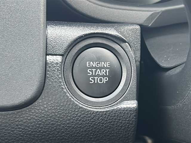 トヨタ シエンタ Z 大阪府 2025(令7)年 0.4万km プラチナホワイトパールマイカ ワンオーナー/純正ナビ(Bluetooth/フルセグテレビ/AM/FM)/純正アルミホイール15インチ/プッシュスタート/スマートキー/ETC/両側パワースライドドア/バックカメラ/アラウンドビューモニター/ワンオーナー/純正ナビ/ETC/両側パワースライドドア/フルセグテレビ/バックカメラ/アラウンドビューモニター/レーダークルーズコントロール/シートヒーター/ステアリングヒーター/ビューボタン