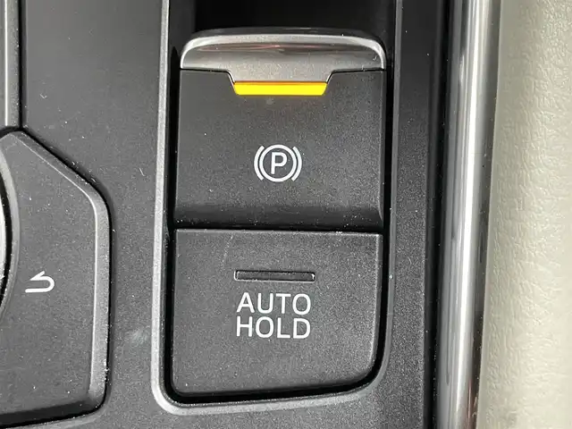 マツダ ＣＸ－５ XD Lパッケージ 大阪府 2023(令5)年 2.9万km ディープクリスタルブルーマイカ 白革シート 純正10.25incナビTV 360カメラ ヘッドアップディスプレイ パワーシート/ヒーター ステアリングヒーター 電動リアゲート レーダークルコン 衝突軽減ブレーキ レーンアシスト ブラインドSM ETC