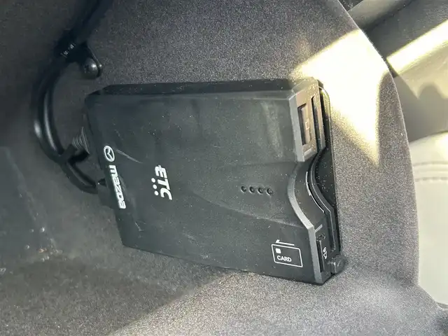 マツダ ＣＸ－５ XD Lパッケージ 大阪府 2023(令5)年 2.9万km ディープクリスタルブルーマイカ 白革シート 純正10.25incナビTV 360カメラ ヘッドアップディスプレイ パワーシート/ヒーター ステアリングヒーター 電動リアゲート レーダークルコン 衝突軽減ブレーキ レーンアシスト ブラインドSM ETC