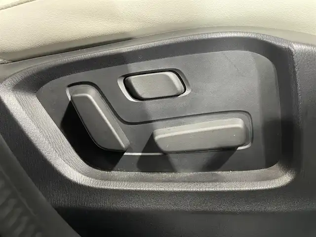 マツダ ＣＸ－５ XD Lパッケージ 大阪府 2023(令5)年 2.9万km ディープクリスタルブルーマイカ 白革シート 純正10.25incナビTV 360カメラ ヘッドアップディスプレイ パワーシート/ヒーター ステアリングヒーター 電動リアゲート レーダークルコン 衝突軽減ブレーキ レーンアシスト ブラインドSM ETC