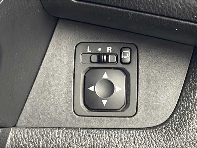 日産 デイズ ルークス ハイウェイスターX Gパッケージ 大阪府 2017(平29)年 5.2万km プレミアムパープルP 純正ナビ/【フルセグTV/Bluetooth/CD/DVD/USB】/アラウンドビューモニター/両側パワースライドドア/後席サーキュレーター/後席サンシェード/シートバックテーブル/nanoe/衝突軽減システム/アイドリングストップ/オートハイビーム/LEDヘッドライト/オートライト/純正15インチAW/スマートキー