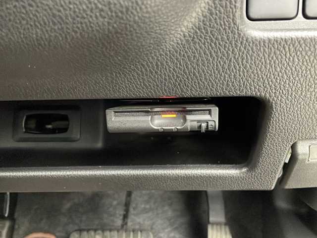 日産 デイズ ルークス ハイウェイスターX Gパッケージ 大阪府 2017(平29)年 5.2万km プレミアムパープルP 純正ナビ/【フルセグTV/Bluetooth/CD/DVD/USB】/アラウンドビューモニター/両側パワースライドドア/後席サーキュレーター/後席サンシェード/シートバックテーブル/nanoe/衝突軽減システム/アイドリングストップ/オートハイビーム/LEDヘッドライト/オートライト/純正15インチAW/スマートキー