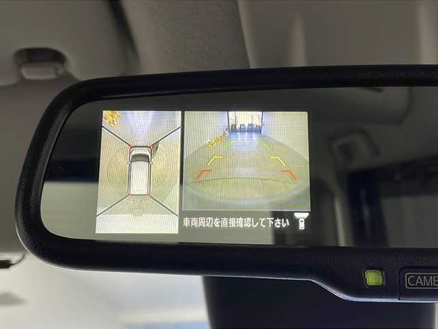 日産 デイズ ルークス ハイウェイスターX Gパッケージ 大阪府 2017(平29)年 5.2万km プレミアムパープルP 純正ナビ/【フルセグTV/Bluetooth/CD/DVD/USB】/アラウンドビューモニター/両側パワースライドドア/後席サーキュレーター/後席サンシェード/シートバックテーブル/nanoe/衝突軽減システム/アイドリングストップ/オートハイビーム/LEDヘッドライト/オートライト/純正15インチAW/スマートキー