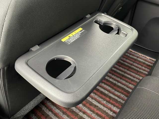 日産 デイズ ルークス ハイウェイスターX Gパッケージ 大阪府 2017(平29)年 5.2万km プレミアムパープルP 純正ナビ/【フルセグTV/Bluetooth/CD/DVD/USB】/アラウンドビューモニター/両側パワースライドドア/後席サーキュレーター/後席サンシェード/シートバックテーブル/nanoe/衝突軽減システム/アイドリングストップ/オートハイビーム/LEDヘッドライト/オートライト/純正15インチAW/スマートキー