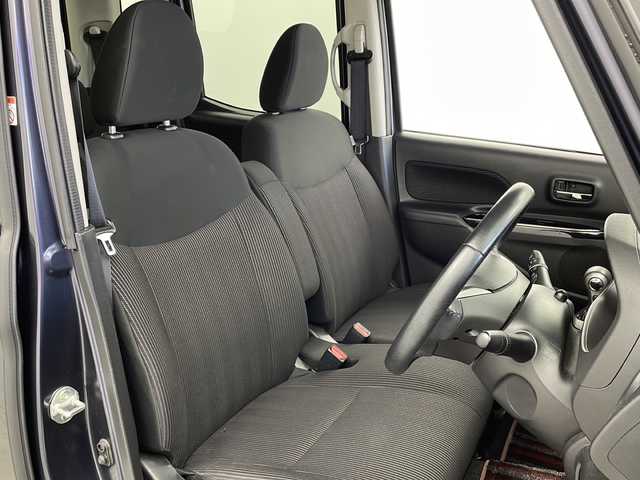 日産 デイズ ルークス ハイウェイスターX Gパッケージ 大阪府 2017(平29)年 5.2万km プレミアムパープルP 純正ナビ/【フルセグTV/Bluetooth/CD/DVD/USB】/アラウンドビューモニター/両側パワースライドドア/後席サーキュレーター/後席サンシェード/シートバックテーブル/nanoe/衝突軽減システム/アイドリングストップ/オートハイビーム/LEDヘッドライト/オートライト/純正15インチAW/スマートキー