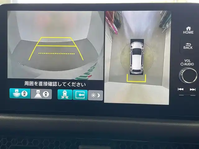 車両画像4