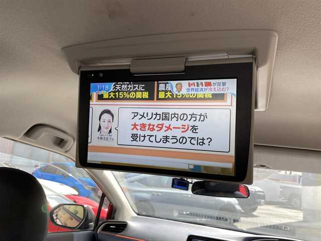 トヨタ シエンタ G クエロ 千葉県 2019(令1)年 5.7万km センシュアルレッドマイカ 両側パワースライドドア/ハーフレザーシート/トヨタセーフティセンス/純正SDナビ・地デジTV/純正フリップダウンモニター(V12T-R68C)/パノラマモニター/ビルトインETC/純正CD/DVD/SD/MSV/BT再生/前後ドライブレコーダー/純正15インチAW/LEDヘッドライト/衝突軽減ブレーキ/LDA/PKSB/コーナーセンサー/アイドリングストップ/プッシュスタート/スマートキー/R1/2/6年整備記録/保証書・取説あり