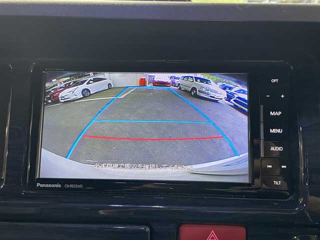 トヨタ ハイエース GL 熊本県 2017(平29)年 12.9万km ホワイトパールクリスタルシャイン ワンオーナー/ベッドキット/テーブル付き/社外SDナビ/　(AM/FM/CD/DVD/TV/SD/Bluetooth)/フルセグTV/バックカメラ/社外フリップダウンモニター/BARBEROアルミホイール18インチ/BARBEROアルミ付きスタッドレスタイヤ/LEDヘッドライト/オートライト/フォグランプ/ステアリングスイッチ/革巻きステアリング/ETC/スマートキー/プッシュスタート/レザー調シートカバー