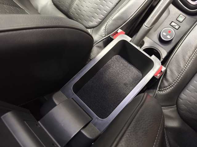 ルノー キャプチャー インテンス レザー 群馬県 2018(平30)年 1.8万km パール 純正オーディオ/USB/Bluetooth/クルーズコントロール/黒革シート/ETC/LEDヘッドライト/コーナーセンサー/前席シートヒーター/純正17インチアルミホイール