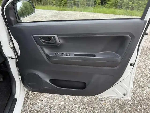 ダイハツ ミラ イース L SAⅢ 兵庫県 2020(令2)年 2万km ホワイト 社外ナビ/Bluetooth/オートハイビーム/パーキングセンサー/スマートアシスト