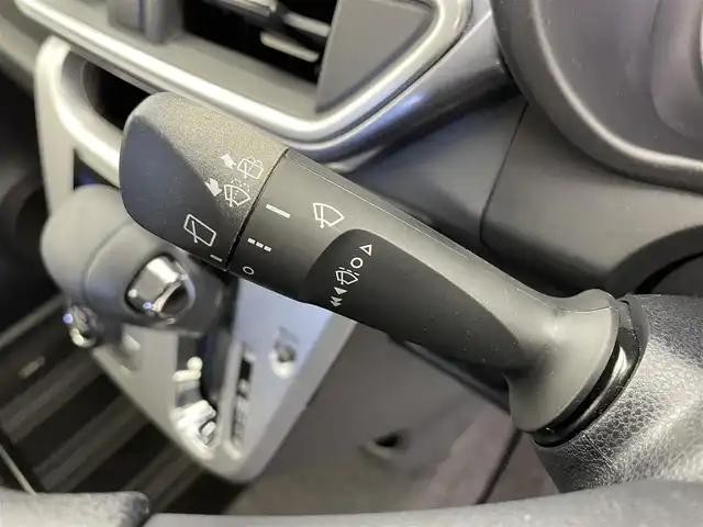 ダイハツ キャスト アクティバ X リミテッド SAⅢ 富山県 2019(平31)年 4.2万km パールホワイトⅢ ワンオーナー/社外SDナビ(CN-RE05WD)/(AM/FM/CD/DVD/BT)/フルセグTV/バックカメラ/衝突軽減システム/コーナーセンサー　後ろのみ/オートマチックハイビーム/レーンキープアシスト/横滑り防止装置/盗難防止装置/シートヒーター (D＋N席)/フロアマット純正/ハロゲンライト/アイドリングストップ/スマートキー/取扱説明書/保証書/記録簿