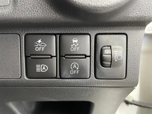 ダイハツ キャスト アクティバ X リミテッド SAⅢ 富山県 2019(平31)年 4.2万km パールホワイトⅢ ワンオーナー/社外SDナビ(CN-RE05WD)/(AM/FM/CD/DVD/BT)/フルセグTV/バックカメラ/衝突軽減システム/コーナーセンサー　後ろのみ/オートマチックハイビーム/レーンキープアシスト/横滑り防止装置/盗難防止装置/シートヒーター (D＋N席)/フロアマット純正/ハロゲンライト/アイドリングストップ/スマートキー/取扱説明書/保証書/記録簿