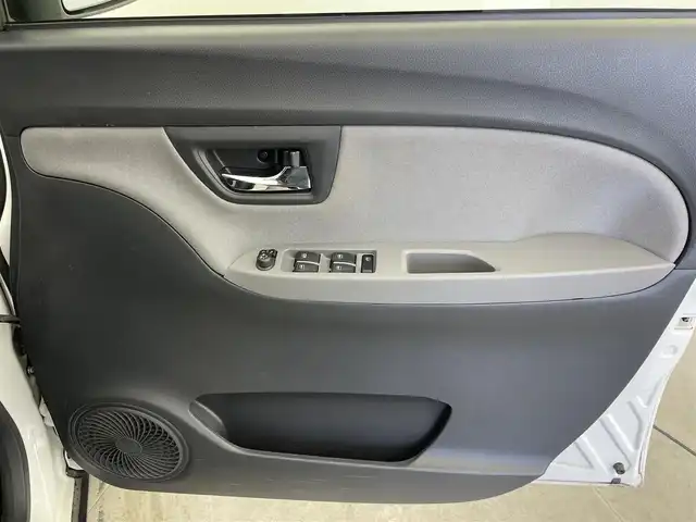 ダイハツ キャスト アクティバ X リミテッド SAⅢ 富山県 2019(平31)年 4.2万km パールホワイトⅢ ワンオーナー/社外SDナビ(CN-RE05WD)/(AM/FM/CD/DVD/BT)/フルセグTV/バックカメラ/衝突軽減システム/コーナーセンサー　後ろのみ/オートマチックハイビーム/レーンキープアシスト/横滑り防止装置/盗難防止装置/シートヒーター (D＋N席)/フロアマット純正/ハロゲンライト/アイドリングストップ/スマートキー/取扱説明書/保証書/記録簿