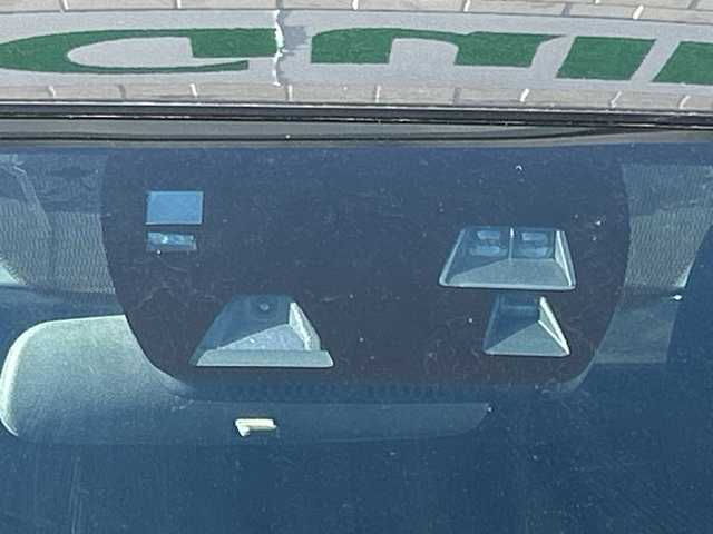 マツダ デミオ XD ツーリング 栃木県 2015(平27)年 11.1万km チタニウムフラッシュマイカ バックカメラ/フルセグＴＶ/Ｂｌｕｅｔｏｏｔｈ/ＥＴＣ/クルーズコントロール/パドルシフト/ＭＴ付ＡＴ/ヘッドアップディスプレイ/オートエアコン/オートライト/純正フロアマット/純正アルミホイール/ABS/横滑り防止機能/盗難防止装置/衝突被害軽減システム/スペアキー