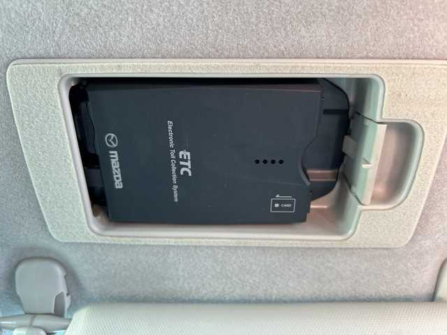 マツダ デミオ XD ツーリング 栃木県 2015(平27)年 11.1万km チタニウムフラッシュマイカ バックカメラ/フルセグＴＶ/Ｂｌｕｅｔｏｏｔｈ/ＥＴＣ/クルーズコントロール/パドルシフト/ＭＴ付ＡＴ/ヘッドアップディスプレイ/オートエアコン/オートライト/純正フロアマット/純正アルミホイール/ABS/横滑り防止機能/盗難防止装置/衝突被害軽減システム/スペアキー