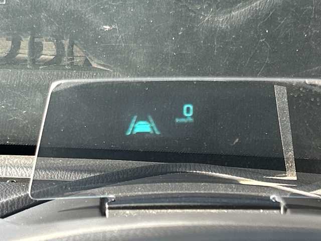 マツダ デミオ XD ツーリング 栃木県 2015(平27)年 11.1万km チタニウムフラッシュマイカ バックカメラ/フルセグＴＶ/Ｂｌｕｅｔｏｏｔｈ/ＥＴＣ/クルーズコントロール/パドルシフト/ＭＴ付ＡＴ/ヘッドアップディスプレイ/オートエアコン/オートライト/純正フロアマット/純正アルミホイール/ABS/横滑り防止機能/盗難防止装置/衝突被害軽減システム/スペアキー