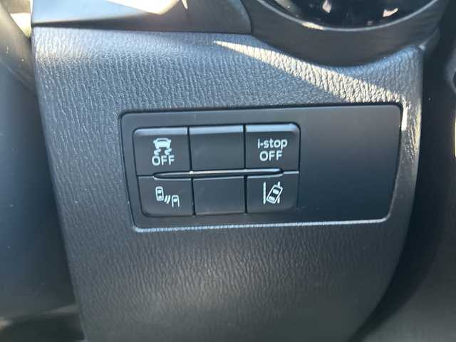 マツダ デミオ XD ツーリング 栃木県 2015(平27)年 11.1万km チタニウムフラッシュマイカ バックカメラ/フルセグＴＶ/Ｂｌｕｅｔｏｏｔｈ/ＥＴＣ/クルーズコントロール/パドルシフト/ＭＴ付ＡＴ/ヘッドアップディスプレイ/オートエアコン/オートライト/純正フロアマット/純正アルミホイール/ABS/横滑り防止機能/盗難防止装置/衝突被害軽減システム/スペアキー