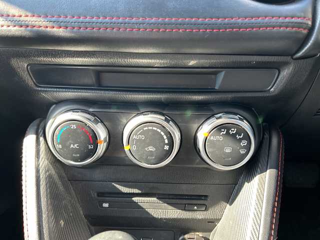 マツダ デミオ XD ツーリング 栃木県 2015(平27)年 11.1万km チタニウムフラッシュマイカ バックカメラ/フルセグＴＶ/Ｂｌｕｅｔｏｏｔｈ/ＥＴＣ/クルーズコントロール/パドルシフト/ＭＴ付ＡＴ/ヘッドアップディスプレイ/オートエアコン/オートライト/純正フロアマット/純正アルミホイール/ABS/横滑り防止機能/盗難防止装置/衝突被害軽減システム/スペアキー