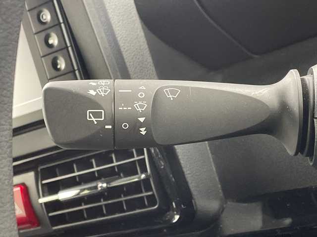 ダイハツ タント カスタム X スタイルセレクション 岐阜県 2021(令3)年 3.7万km ブラックマイカメタリック 純正ナビ/　(AM/FM/CD/DVD/Bluetooth/フルセグTV)/バックカメラ/両側パワースライドドア/ウェルカムオープン機能/スマートアシストIII/　・衝突軽減ブレーキ/　・レーンキープアシスト/　・コーナーセンサー/　・オートハイビーム/ドライブレコーダー/ETC/シートヒーター/ステアリングスイッチ/電格ミラー/純正アルミホイール/純正フロアマット/純正ドアバイザー