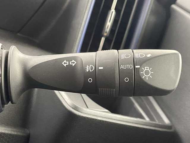 ダイハツ タント カスタム X スタイルセレクション 岐阜県 2021(令3)年 3.7万km ブラックマイカメタリック 純正ナビ/　(AM/FM/CD/DVD/Bluetooth/フルセグTV)/バックカメラ/両側パワースライドドア/ウェルカムオープン機能/スマートアシストIII/　・衝突軽減ブレーキ/　・レーンキープアシスト/　・コーナーセンサー/　・オートハイビーム/ドライブレコーダー/ETC/シートヒーター/ステアリングスイッチ/電格ミラー/純正アルミホイール/純正フロアマット/純正ドアバイザー