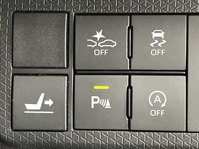 ダイハツ タント カスタム X スタイルセレクション 岐阜県 2021(令3)年 3.7万km ブラックマイカメタリック 純正ナビ/　(AM/FM/CD/DVD/Bluetooth/フルセグTV)/バックカメラ/両側パワースライドドア/ウェルカムオープン機能/スマートアシストIII/　・衝突軽減ブレーキ/　・レーンキープアシスト/　・コーナーセンサー/　・オートハイビーム/ドライブレコーダー/ETC/シートヒーター/ステアリングスイッチ/電格ミラー/純正アルミホイール/純正フロアマット/純正ドアバイザー