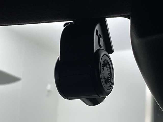 ダイハツ タント カスタム X スタイルセレクション 岐阜県 2021(令3)年 3.7万km ブラックマイカメタリック 純正ナビ/　(AM/FM/CD/DVD/Bluetooth/フルセグTV)/バックカメラ/両側パワースライドドア/ウェルカムオープン機能/スマートアシストIII/　・衝突軽減ブレーキ/　・レーンキープアシスト/　・コーナーセンサー/　・オートハイビーム/ドライブレコーダー/ETC/シートヒーター/ステアリングスイッチ/電格ミラー/純正アルミホイール/純正フロアマット/純正ドアバイザー