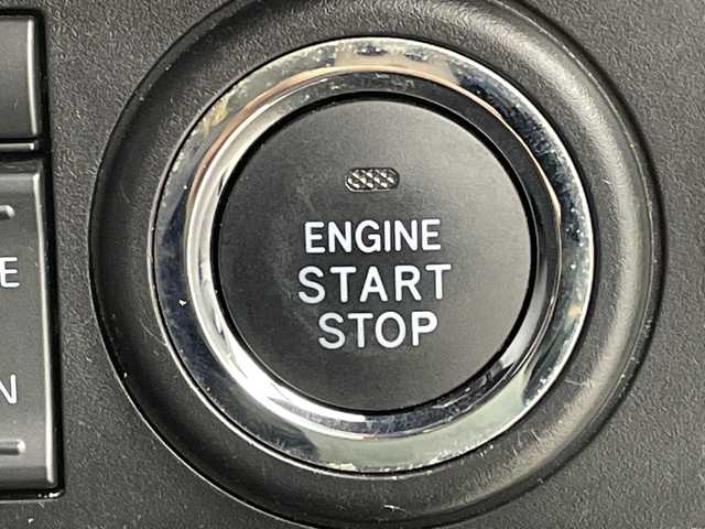 ダイハツ タント カスタム X スタイルセレクション 岐阜県 2021(令3)年 3.7万km ブラックマイカメタリック 純正ナビ/　(AM/FM/CD/DVD/Bluetooth/フルセグTV)/バックカメラ/両側パワースライドドア/ウェルカムオープン機能/スマートアシストIII/　・衝突軽減ブレーキ/　・レーンキープアシスト/　・コーナーセンサー/　・オートハイビーム/ドライブレコーダー/ETC/シートヒーター/ステアリングスイッチ/電格ミラー/純正アルミホイール/純正フロアマット/純正ドアバイザー