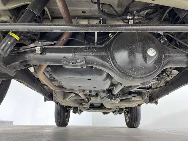 スズキ ジムニー XC 福岡県 2021(令3)年 4.4万km シフォンアイボリーM 禁煙車/純正8インチメモリナビ/・CD/DVD/BT/フルセグTV/・バックモニター/スズキセーフティサポート/クルーズコントロール/革巻きステアリング/・ステアリングリモコン/LEDヘッドライト/・オートライト/・フォグランプ/スマートキー/・スペアキー/・プッシュスタート/純正ドライブレコーダー/純正アルミホイール/純正フロアマット/純正ドアバイザー