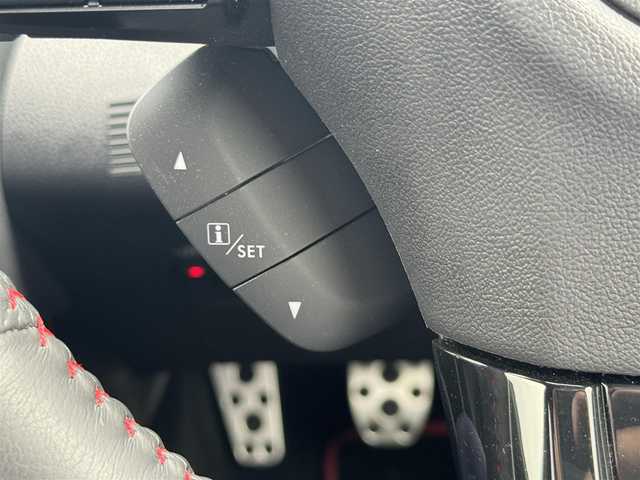スバル ＷＲＸ ＳＴＩ STI タイプS 兵庫県 2019(平31)年 0.8万km クリスタルホワイトP STIパフォーマンスマフラー/純正ナビ/フルセグTV/DVD.BD再生可/Bluetooth接続可/バックモニター/ドライブレコーダー/純正18インチアルミホイール/プッシュスタート＆スマートキー/LEDヘッドライト