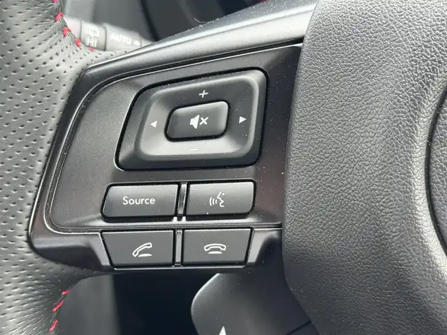 スバル ＷＲＸ ＳＴＩ STI タイプS 兵庫県 2019(平31)年 0.8万km クリスタルホワイトP STIパフォーマンスマフラー/純正ナビ/フルセグTV/DVD.BD再生可/Bluetooth接続可/バックモニター/ドライブレコーダー/純正18インチアルミホイール/プッシュスタート＆スマートキー/LEDヘッドライト