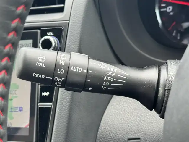 スバル ＷＲＸ ＳＴＩ STI タイプS 兵庫県 2019(平31)年 0.8万km クリスタルホワイトP STIパフォーマンスマフラー/純正ナビ/フルセグTV/DVD.BD再生可/Bluetooth接続可/バックモニター/ドライブレコーダー/純正18インチアルミホイール/プッシュスタート＆スマートキー/LEDヘッドライト