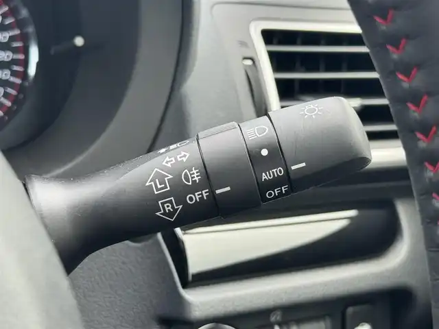 スバル ＷＲＸ ＳＴＩ STI タイプS 兵庫県 2019(平31)年 0.8万km クリスタルホワイトP STIパフォーマンスマフラー/純正ナビ/フルセグTV/DVD.BD再生可/Bluetooth接続可/バックモニター/ドライブレコーダー/純正18インチアルミホイール/プッシュスタート＆スマートキー/LEDヘッドライト