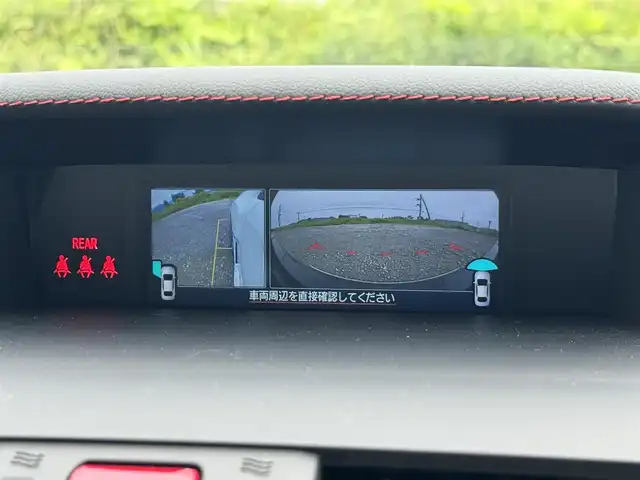スバル ＷＲＸ ＳＴＩ STI タイプS 兵庫県 2019(平31)年 0.8万km クリスタルホワイトP STIパフォーマンスマフラー/純正ナビ/フルセグTV/DVD.BD再生可/Bluetooth接続可/バックモニター/ドライブレコーダー/純正18インチアルミホイール/プッシュスタート＆スマートキー/LEDヘッドライト