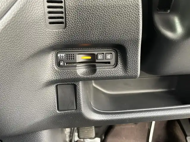 ホンダ Ｎ ＢＯＸ 長野県 2020(令2)年 3.6万km プラチナホワイトパール 4WD/ワンオーナー/純正ナビ/・Bluetooth/CD/DVD/TV/バックカメラ/純正ETC/ドライブレコーダー/ハーフレザーシート/前席シートヒーター/純正フロアマット/両側パワースライドドア/純正15インチAW/コーナーセンサー後方のみ/LEDオートライト/ドアバイザー/電格ミラー/スペアキー有/取り扱い説明書/保証書