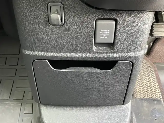 ホンダ Ｎ ＢＯＸ 長野県 2020(令2)年 3.6万km プラチナホワイトパール 4WD/ワンオーナー/純正ナビ/・Bluetooth/CD/DVD/TV/バックカメラ/純正ETC/ドライブレコーダー/ハーフレザーシート/前席シートヒーター/純正フロアマット/両側パワースライドドア/純正15インチAW/コーナーセンサー後方のみ/LEDオートライト/ドアバイザー/電格ミラー/スペアキー有/取り扱い説明書/保証書