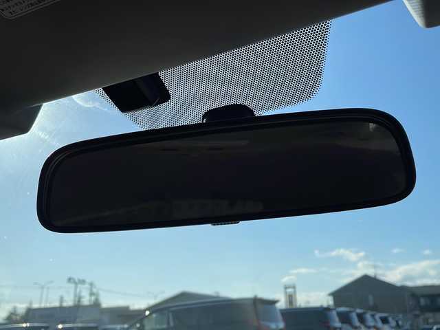 スバル レヴォーグ 1．6GT－S アイサイト 岩手県 2014(平26)年 5.5万km ギャラクシーブルーシリカ 4WD/社外SDメモリーナビ(CD/DVD/SD/USB/ラジオ)/フルセグテレビ/バックカメラ/プリクラッシュブレーキシステム/車線逸脱警報機能/レーダークルーズコントロール/パドルシフト/前席パワーシート/横滑り防止機能/ETC/LEDヘッドライト/オートライト/フォグランプ/純正18inアルミホイール/純正フロアマット/純正トノカバー/スマートキー(×2)/プッシュスタート/電動格納ミラー/ウィンカーミラー/ドアバイザー