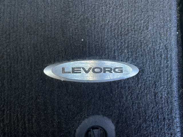 スバル レヴォーグ 1．6GT－S アイサイト 岩手県 2014(平26)年 5.5万km ギャラクシーブルーシリカ 4WD/社外SDメモリーナビ(CD/DVD/SD/USB/ラジオ)/フルセグテレビ/バックカメラ/プリクラッシュブレーキシステム/車線逸脱警報機能/レーダークルーズコントロール/パドルシフト/前席パワーシート/横滑り防止機能/ETC/LEDヘッドライト/オートライト/フォグランプ/純正18inアルミホイール/純正フロアマット/純正トノカバー/スマートキー(×2)/プッシュスタート/電動格納ミラー/ウィンカーミラー/ドアバイザー