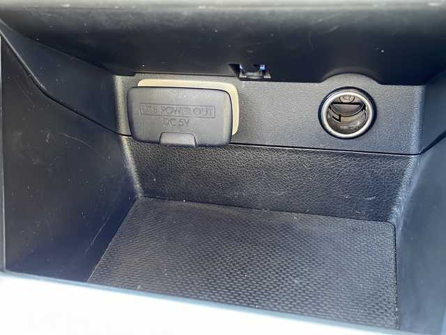 スバル レヴォーグ 1．6GT－S アイサイト 岩手県 2014(平26)年 5.5万km ギャラクシーブルーシリカ 4WD/社外SDメモリーナビ(CD/DVD/SD/USB/ラジオ)/フルセグテレビ/バックカメラ/プリクラッシュブレーキシステム/車線逸脱警報機能/レーダークルーズコントロール/パドルシフト/前席パワーシート/横滑り防止機能/ETC/LEDヘッドライト/オートライト/フォグランプ/純正18inアルミホイール/純正フロアマット/純正トノカバー/スマートキー(×2)/プッシュスタート/電動格納ミラー/ウィンカーミラー/ドアバイザー