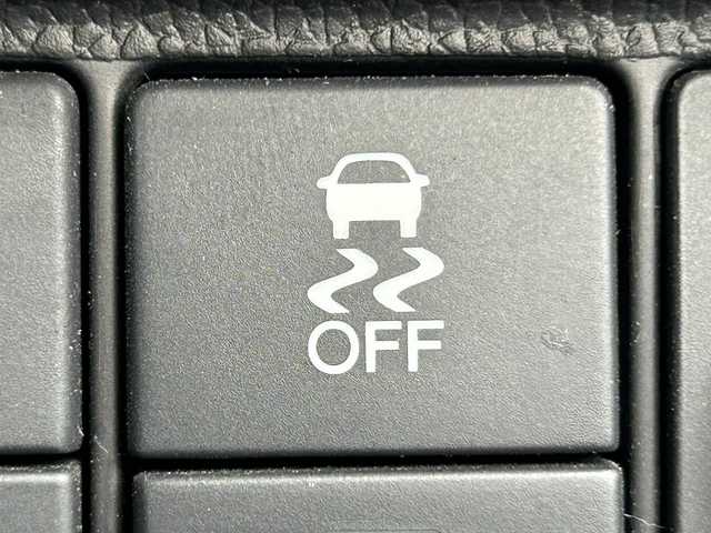 ホンダ フィット ハイブリット Fパッケージ 道南・函館 2016(平28)年 7.8万km ミッドナイトブルービームM /社外ナビ//フルセグTV//寒冷地仕様//バックカメラ//ETC//プッシュスタート//スマートキー//純正フロアマット//横滑り防止装置//ドアバイザー//ウィンカーミラー//純正ホイールキャップ//アイドリングストップ