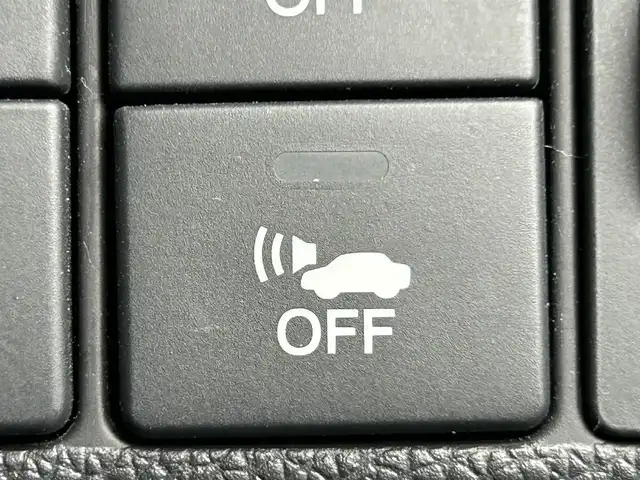 ホンダ フィット ハイブリット Fパッケージ 道南・函館 2016(平28)年 7.8万km ミッドナイトブルービームM /社外ナビ//フルセグTV//寒冷地仕様//バックカメラ//ETC//プッシュスタート//スマートキー//純正フロアマット//横滑り防止装置//ドアバイザー//ウィンカーミラー//純正ホイールキャップ//アイドリングストップ