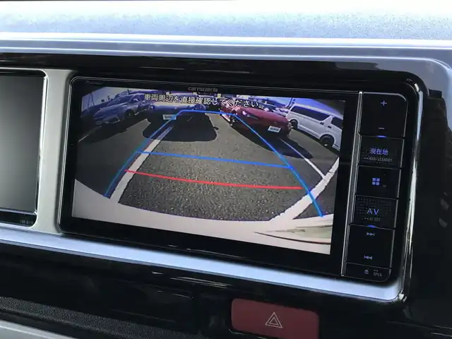 トヨタ ハイエース GL ロング 鳥取県 2020(令2)年 2.3万km ホワイトパールクリスタルシャイン 社外ナビ/フルセグ/CD/DVD/BT/社外10インチフリップダウンモニター/社外モニター・ETC/バックカメラ/フロントアンダースポイラー/FLEXフロアマット/FLEXレザー調シートカバー/FLEX17インチアルミホイール/トヨタセーフティセンス/片側パワースライドドア/社外足回り・ローダウン/社外ステアリング/社外テールランプ/LEDヘットライト/フォグライト/プッシュエンジンスタート/スマートキー/純正テールランプ/ハンドル積込