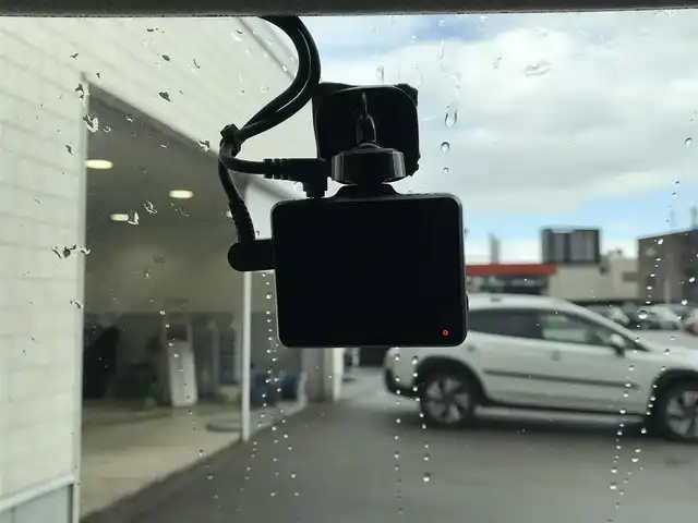 スズキ ハスラー HYBRID X ターボ 富山県 2020(令2)年 3.3万km フェニックスレッドパール/ガンメタリック2トーンルーフ 純正９型ナビ/フルセグＴＶ／Ｂｌｕｅｔｏｏｔｈ/２トーンカラー/ＬＥＤヘッドライト/前後ドラレコ/スマートアシスト/プッシュスタート/社外ＡＷ１５インチ/カーテンエアバック/ソナー/スマートキー/レーンキープアシスト/シートヒーター/横滑り防止装置/Wエアバック/カーテンエアバック