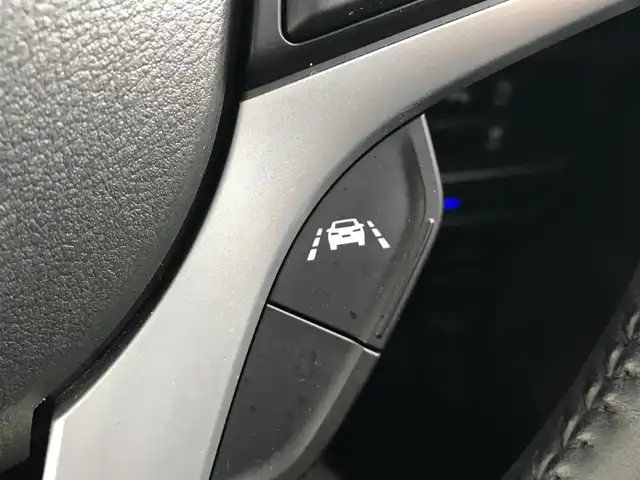 スズキ ハスラー HYBRID X ターボ 富山県 2020(令2)年 3.3万km フェニックスレッドパール/ガンメタリック2トーンルーフ 純正９型ナビ/フルセグＴＶ／Ｂｌｕｅｔｏｏｔｈ/２トーンカラー/ＬＥＤヘッドライト/前後ドラレコ/スマートアシスト/プッシュスタート/社外ＡＷ１５インチ/カーテンエアバック/ソナー/スマートキー/レーンキープアシスト/シートヒーター/横滑り防止装置/Wエアバック/カーテンエアバック