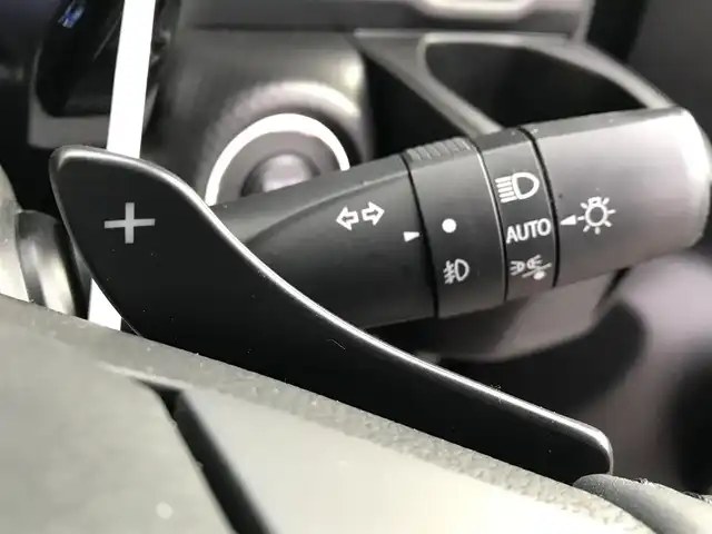 スズキ ハスラー HYBRID X ターボ 富山県 2020(令2)年 3.3万km フェニックスレッドパール/ガンメタリック2トーンルーフ 純正９型ナビ/フルセグＴＶ／Ｂｌｕｅｔｏｏｔｈ/２トーンカラー/ＬＥＤヘッドライト/前後ドラレコ/スマートアシスト/プッシュスタート/社外ＡＷ１５インチ/カーテンエアバック/ソナー/スマートキー/レーンキープアシスト/シートヒーター/横滑り防止装置/Wエアバック/カーテンエアバック