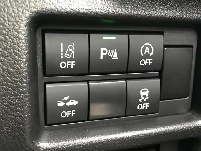 スズキ ハスラー HYBRID X ターボ 富山県 2020(令2)年 3.3万km フェニックスレッドパール/ガンメタリック2トーンルーフ 純正９型ナビ/フルセグＴＶ／Ｂｌｕｅｔｏｏｔｈ/２トーンカラー/ＬＥＤヘッドライト/前後ドラレコ/スマートアシスト/プッシュスタート/社外ＡＷ１５インチ/カーテンエアバック/ソナー/スマートキー/レーンキープアシスト/シートヒーター/横滑り防止装置/Wエアバック/カーテンエアバック