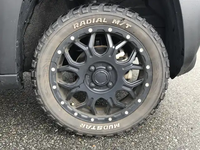 スズキ ハスラー HYBRID X ターボ 富山県 2020(令2)年 3.3万km フェニックスレッドパール/ガンメタリック2トーンルーフ 純正９型ナビ/フルセグＴＶ／Ｂｌｕｅｔｏｏｔｈ/２トーンカラー/ＬＥＤヘッドライト/前後ドラレコ/スマートアシスト/プッシュスタート/社外ＡＷ１５インチ/カーテンエアバック/ソナー/スマートキー/レーンキープアシスト/シートヒーター/横滑り防止装置/Wエアバック/カーテンエアバック